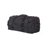 Expedition (Charcoal/Black)