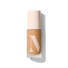 Morphe Lightform Extended Hydration Foundation - Tan 16N (1.01 fl oz)