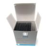 Audinell Cleaning Wipes - 30 Individually Wrapped Wipes