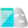 PATCHOLOGY HYDRATE FLASHMASQUE 5-MINUTE SHEET MASKS FACIAL SHEET SINGLE PACK