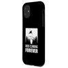 iPhone 11 Rock Climbing Forever Professional Climber Case