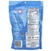 The Clean Teeth Pops®, Delicious Fruit , Approx. 23-25 Pops, 5.2 oz (142 g)