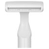 bi-hada ompa T Replacement Blades, 3 Pieces, 1 Piece