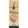 NEWHAIR SHAMPOO