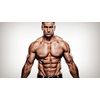 Nitric Oxide 3150mg - Muscle Mass Gainer - 2 B 180 Capsules