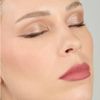 True Kohl Kajal Eyeliner 824 - Walnut