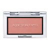 Addiction The Blush Mat #007M Rose Latte Teak
