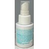 (3 PACK) Moroccan Oil COLOR COMPLETE PRIME ChromaTech Service 1.7 oz