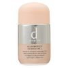 d program d program allele barrier essence BB N SPF50+/PA+++ 30mL light (stock) [parallel import goods]