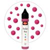 Viva Decor Perlen Pen 28ml - #417 Pink