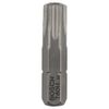 Bosch 2608522015 Extra Hard Screwdriver Bit