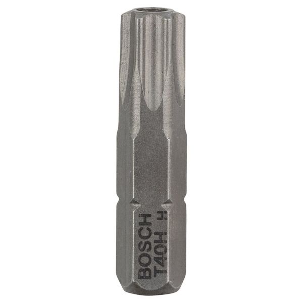 Bosch 2608522015 Extra Hard Screwdriver Bit