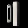 Arlo Essential Wireless Video Doorbell Replacement Unit - Battery Not Included