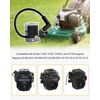 Ignition Coil Module Compatible with Kohler Engine Spark MDI Conversion Assem...