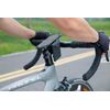[Bone] Sport Pocket Storage Case (Compatible with All Bands) Black