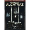 Curse Of Alcatraz