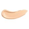 Enough Collagen, Moisture Foundation, SPF 15, 21, 3.38 fl oz (100 ml)
