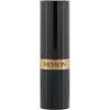 Revlon Super Lustrous Lipstick