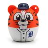 Detroit Tigers MLB Bitty Boomer Bluetooth Mascot Speaker