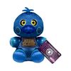 Funko Pop! Plush: Five Nights at Freddy's - High Score Chica