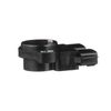 New SMP Throttle Position Sensor For 1996-2002 Nissan Quest