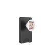 Sew Enthusiast Creative Sewing Machine PopSockets PopWallet for MagSafe