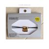 Small Planet Peanuts Anti-Static Bracelet Charlie Brown SNAP2963