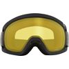 DRAGON SNOW GOGGLES | DR D3OTG NEW PH/50/SWITCH/LLPHYELLOW