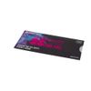 Foil Strips