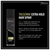 TRESemmé Hair Spray, Extra Hold 11 oz