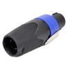 CLASSIC PRO SPK4F 4 Core Speakon Connector