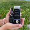 Men Erection Power Stamina-Boost, Herbal Drops for High Potency with Ashwagndha