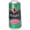 Maxi Lock All Purpose Thread Emerald 3000 YD Cone MLT-023