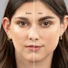 bdb Butter Brow Pomade - Long-Lasting, Buildable, Sweat Proof, Taupe