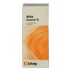 Synergon Komplex 9 a Urtica Tropfen