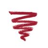Slide On Lip Pencil Red Tape