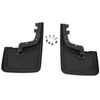 F-150 Front Splash Guard Pair 2021-2025, Heavy Duty Mud Flaps from Ford