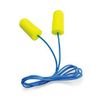 Peltor Aearo Blasts Corded 2Pr Earplug