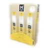 Member's Mark Sunscreen Spray Set SPF 50-9.1oz - 3 bottles