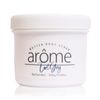earl gray black tea scent, body scrub, 10.6 oz (300 g), arôme arome scrub