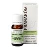 Pranarom Essential Oil, Geranium, Egypt, 0.3 fl oz (10 ml), Geranium Egypt