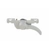 WRS Truth Right Hand Internal Sweep Lock - White