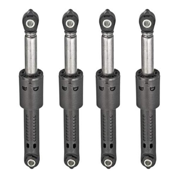 AP3965197 - ClimaTek Direct Replacement for Bosch Washing Machine Shock Absorber - 4 Pack
