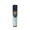 One n Only Argan Cream/Serum 3oz 2PK
