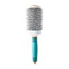 Moroccanoil Ceramic Roll Brush 55mm