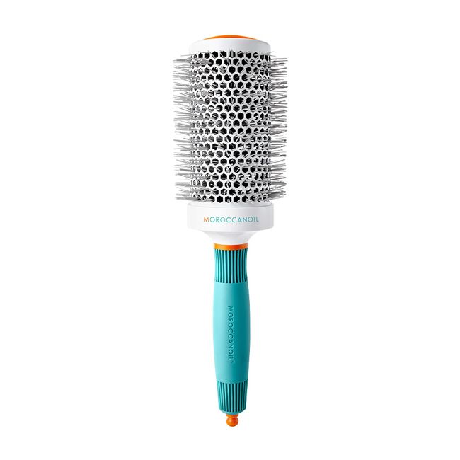 Moroccanoil Ceramic Roll Brush 55mm