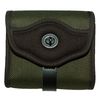 Niggeloh Allround II 121100002 All-Purpose Pouch Olive