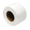 Dr. Shrink DS-704W White 4" x 180' Shrink Tape