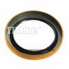 Timken Grease/Oil Seal - 493291