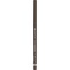 essence cosmetics - Eyebrow Pencil - Micro Precise Eyebrow Pencil - 03 Dark Brown